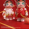 MEGA SPACE MOLLY 100% CHINA WOMEN’S NATIONAL BASKETBALL TEAM MEGA SPACE MOLLY 100% CHINA WOMEN’S NATIONAL BASKETBALL TEAM