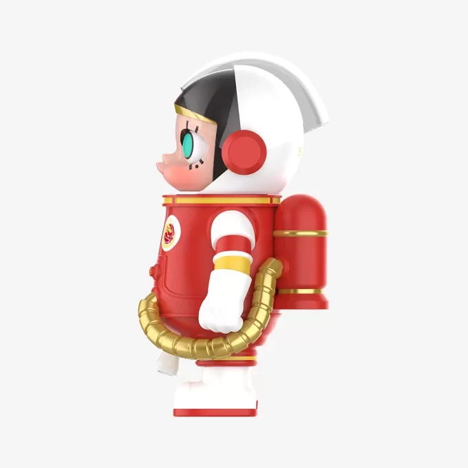 MEGA SPACE MOLLY 100% CHINA WOMEN’S NATIONAL BASKETBALL TEAM MEGA SPACE MOLLY 100% CHINA WOMEN’S NATIONAL BASKETBALL TEAM