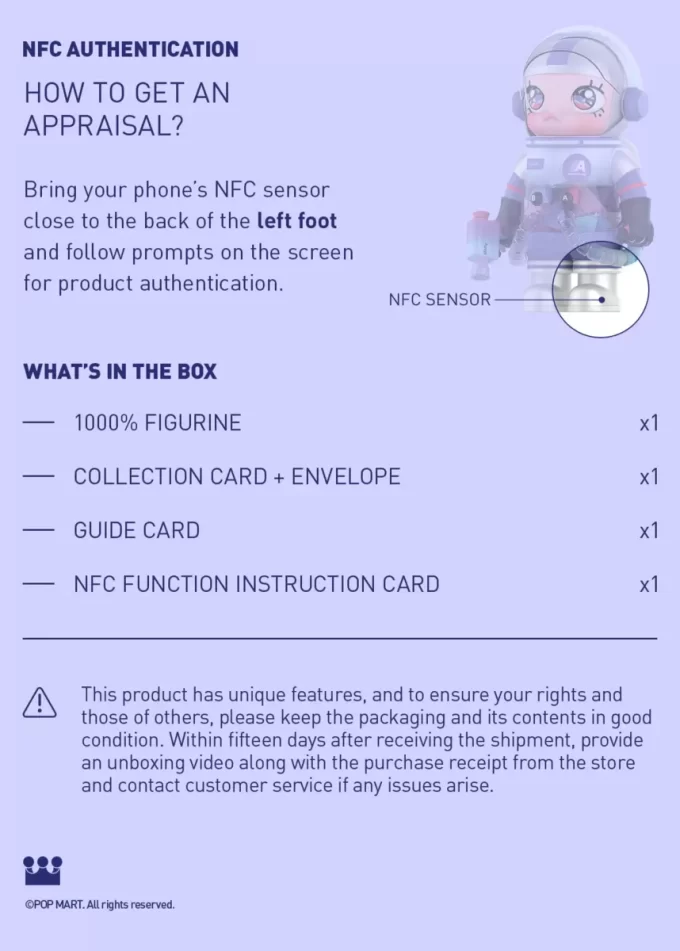 MEGA SPACE MOLLY 1000% Louis De Guzman MEGA SPACE MOLLY 1000% Louis De Guzman