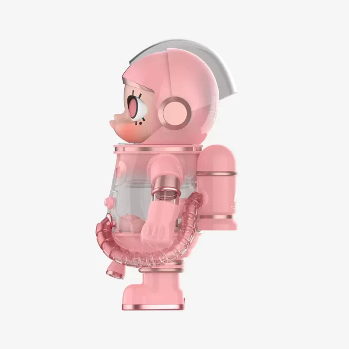 MEGA SPACE MOLLY 1000% SMITTEN LOVE MEGA SPACE MOLLY 1000% SMITTEN LOVE