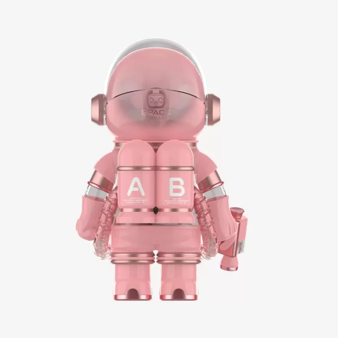 MEGA SPACE MOLLY 1000% SMITTEN LOVE MEGA SPACE MOLLY 1000% SMITTEN LOVE