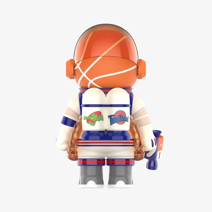 MEGA SPACE MOLLY 1000% SPACE JAM MEGA SPACE MOLLY 1000% SPACE JAM