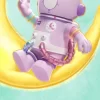 MEGA SPACE MOLLY 1000% Sweet Dream Bears MEGA SPACE MOLLY 1000% Sweet Dream Bears