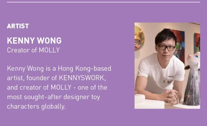 MEGA SPACE MOLLY 1000% Sweet Dream Bears MEGA SPACE MOLLY 1000% Sweet Dream Bears