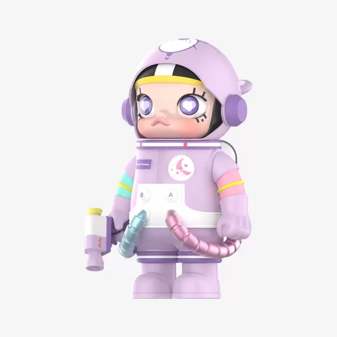 MEGA SPACE MOLLY 1000% Sweet Dream Bears MEGA SPACE MOLLY 1000% Sweet Dream Bears