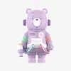 MEGA SPACE MOLLY 1000% Sweet Dream Bears MEGA SPACE MOLLY 1000% Sweet Dream Bears