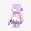 MEGA SPACE MOLLY 1000% Sweet Dream Bears MEGA SPACE MOLLY 1000% Sweet Dream Bears