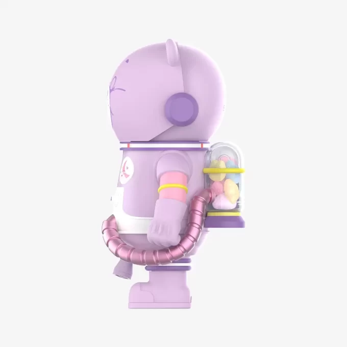 MEGA SPACE MOLLY 1000% Sweet Dream Bears MEGA SPACE MOLLY 1000% Sweet Dream Bears