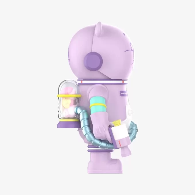 MEGA SPACE MOLLY 1000% Sweet Dream Bears MEGA SPACE MOLLY 1000% Sweet Dream Bears