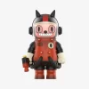 MEGA SPACE MOLLY 400% Gary Baseman MEGA SPACE MOLLY 400% Gary Baseman
