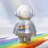 MEGA SPACE MOLLY 400% Rainbow MEGA SPACE MOLLY 400% Rainbow