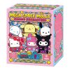 Mega Space Molly Sanrio Characters 400% Sealed Case (1 Blind Box)