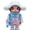 Mega Space Molly Sanrio Characters Cinnamoroll 400%