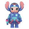 Mega Space Molly Stitch 400%