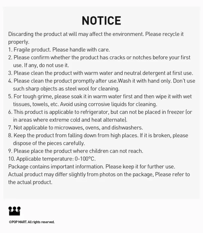 MOLLY Anniversary Statues Classical Retro 2 Series-Picture Frame Cup