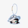 MOLLY Daily Look Series-Cardholder Pendant Blind Box MOLLY Daily Look Series-Cardholder Pendant Blind Box