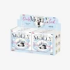 MOLLY Daily Look Series-Cardholder Pendant Blind Box MOLLY Daily Look Series-Cardholder Pendant Blind Box
