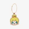 MOLLY Daily Look Series-Cardholder Pendant Blind Box MOLLY Daily Look Series-Cardholder Pendant Blind Box