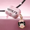 MOLLY Daily Look Series-Earphone Case For Airpods Pro