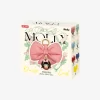 MOLLY Daily Look Series-Sachet Blind Box MOLLY Daily Look Series-Sachet Blind Box