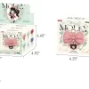 MOLLY Daily Look Series-Sachet Blind Box MOLLY Daily Look Series-Sachet Blind Box