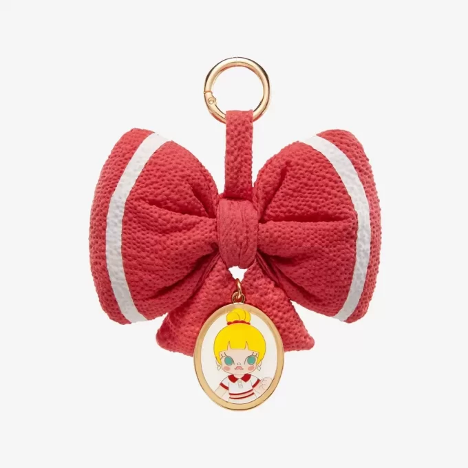 MOLLY Daily Look Series-Sachet Blind Box MOLLY Daily Look Series-Sachet Blind Box