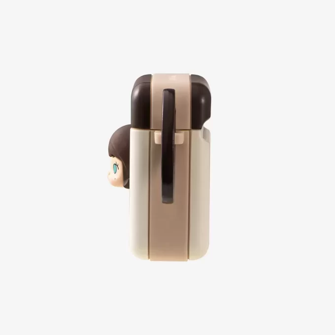 MOLLY Imaginary Wandering Series AirPods Case (1st Or 2nd Gen)