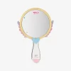 MOLLY My Instant Superpower Series-Handheld Mirror