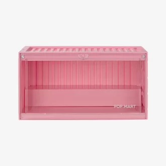 MOLLY My Instant Superpower Series-Luminous Display Container MOLLY My Instant Superpower Series-Luminous Display Container