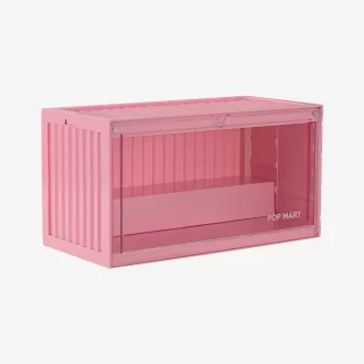 MOLLY My Instant Superpower Series-Luminous Display Container MOLLY My Instant Superpower Series-Luminous Display Container