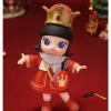 MOLLY Nutcracker Action Figure