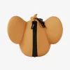 MOLLY X Warner Bros. 100th Anniversary Series-Earphone Bag (Tom And Jerry)