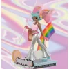 Peach Riot Rainbow Riot Figurine-Frankie