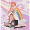 Peach Riot Rainbow Riot Figurine-Poppy