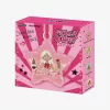 Peach Riot Rush Hour Series -Mini Bag Blind Box Peach Riot Rush Hour Series -Mini Bag Blind Box
