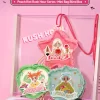 Peach Riot Rush Hour Series -Mini Bag Blind Box Peach Riot Rush Hour Series -Mini Bag Blind Box