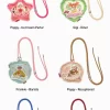 Peach Riot Rush Hour Series -Mini Bag Blind Box Peach Riot Rush Hour Series -Mini Bag Blind Box