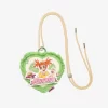 Peach Riot Rush Hour Series -Mini Bag Blind Box Peach Riot Rush Hour Series -Mini Bag Blind Box
