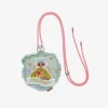 Peach Riot Rush Hour Series -Mini Bag Blind Box Peach Riot Rush Hour Series -Mini Bag Blind Box