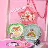 Peach Riot Rush Hour Series -Mini Bag Blind Box Peach Riot Rush Hour Series -Mini Bag Blind Box