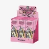 Peach Riot Rush Hour Series-Pendant Blind Box