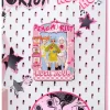 Peach Riot Rush Hour Series-Photo Frame (6-inch)