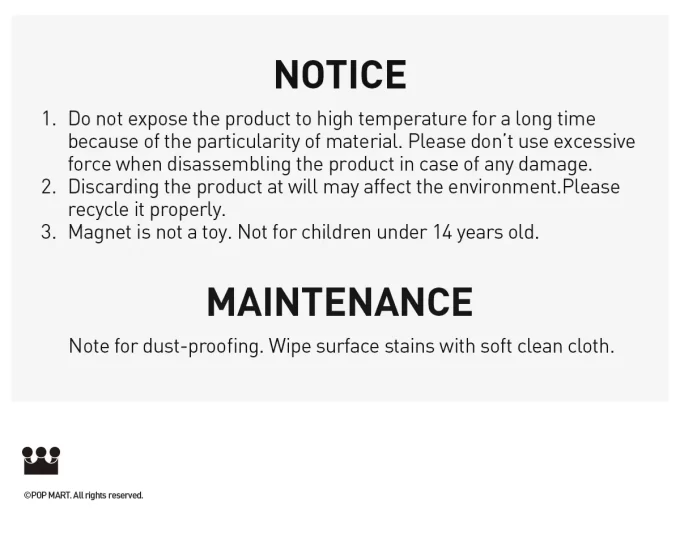 Peach Riot Rush Hour Series-Photo Frame (6-inch)