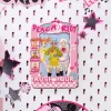 Peach Riot Rush Hour Series-Photo Frame (6-inch)