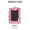 Peach Riot Rush Hour Series-Photo Frame (6-inch)