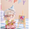 PINO JELLY Birthday Bash Figurine