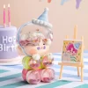PINO JELLY Birthday Bash Figurine
