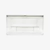 POP MART 100% Assemblable Lighted Display Container POP MART 100% Assemblable Lighted Display Container