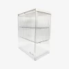 POP MART 400% Assemblable Lighted Display Container POP MART 400% Assemblable Lighted Display Container