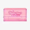 POP MART Assembled Display Container (Crush On You)